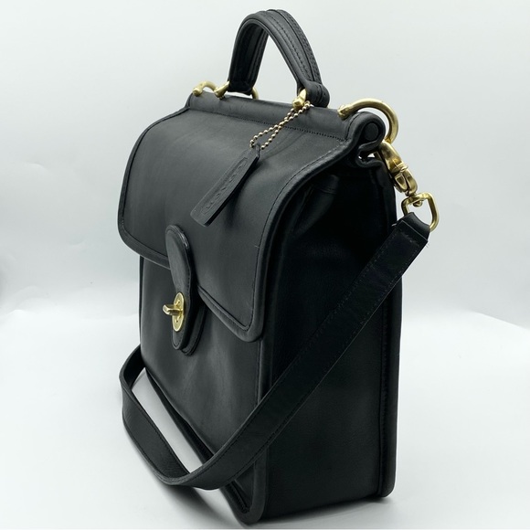 SOLD - Picture 5 of 12